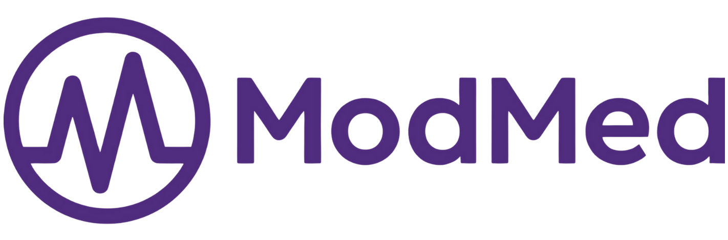 Modernizing Medicine