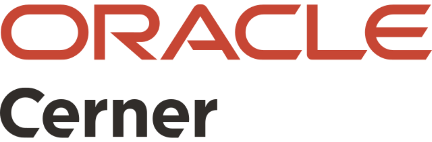 Oracle Cerner